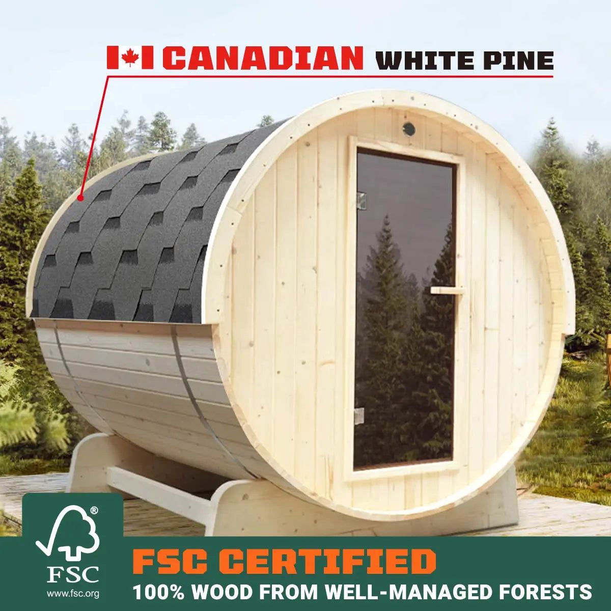 outdoor-3-person-barrel-sauna-white-pine