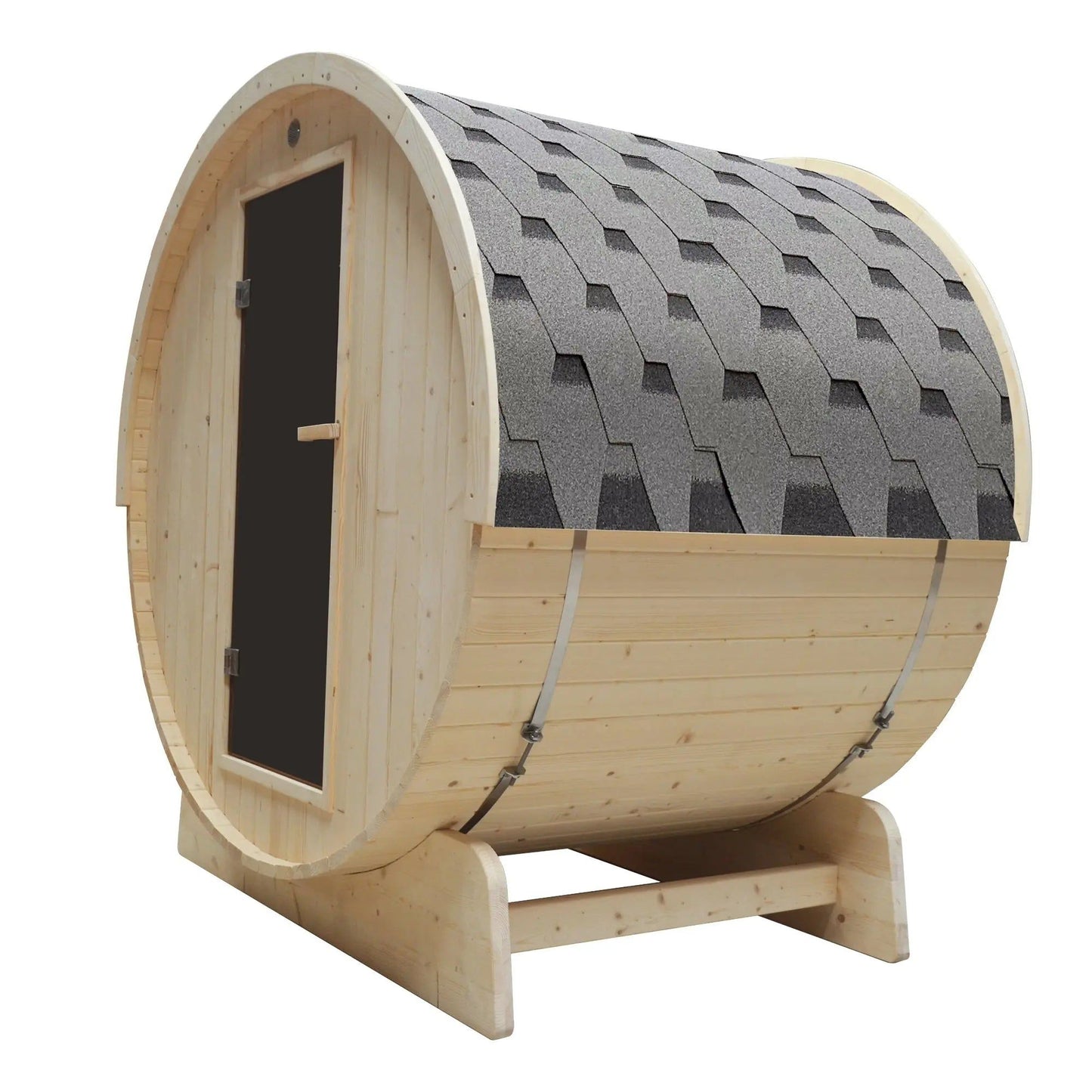 outdoor-3-person-barrel-sauna-white-pine