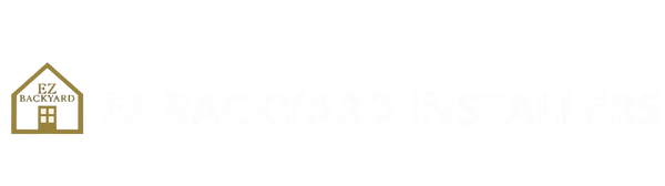 EZ Backyard