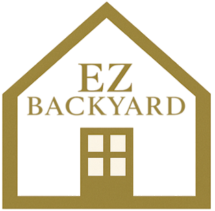 EZ Backyard